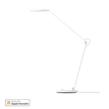 Xiaomi Smart LED Desk Lamp Pro BHR4119GL