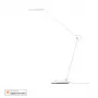 Xiaomi Smart LED Desk Lamp Pro BHR4119GL