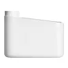 Xiaomi Smart Pet Fountain 2 - 2L Automatic Cat & Dog Water Dispenser with Quadruple Filtration, App Control, Silent Pump, White