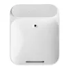Xiaomi Smart Pet Fountain 2 - 2L Automatic Cat & Dog Water Dispenser with Quadruple Filtration, App Control, Silent Pump, White