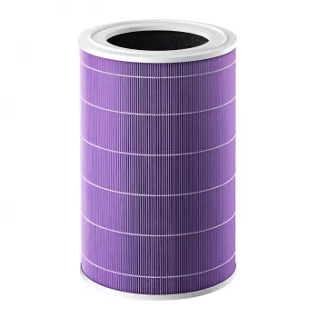 Xiaomi Smart Purifier 4 Lite Filter Pro Replacement Filter (BHR8949GL)