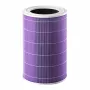Xiaomi Smart Purifier 4 Lite Filter Pro Replacement Filter (BHR8949GL)