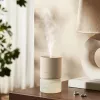 Xiaomi Smart Scent Diffuser Refill (Rose and Lychee) 135ml