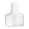 Xiaomi Smart Scent Diffuser Refill (Rose and Lychee) 135ml