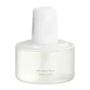 Xiaomi Smart Scent Diffuser Refill (Wood and Tea) 135ml