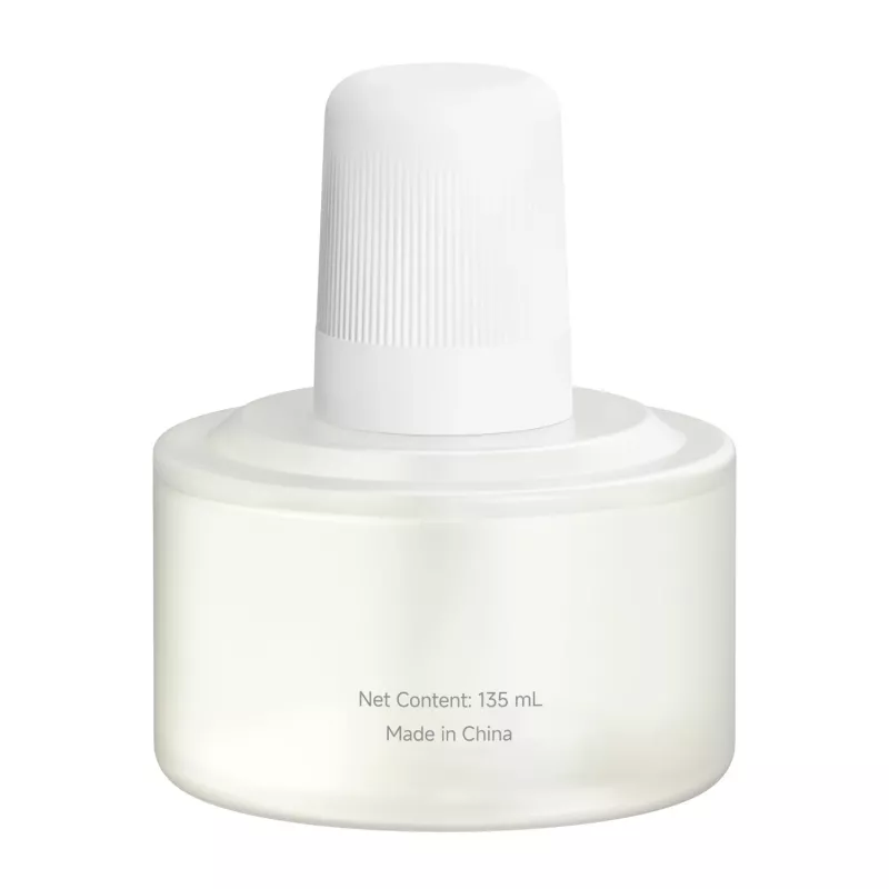 Xiaomi Smart Scent Diffuser Refill (Wood and Tea) 135ml