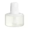 Xiaomi Smart Scent Diffuser Refill (Wood and Tea) 135ml