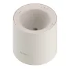Xiaomi Smart Scent Diffuser (Smart App Control, RGB Ambient Lighting, Motion Sensor, 50-Day Battery)