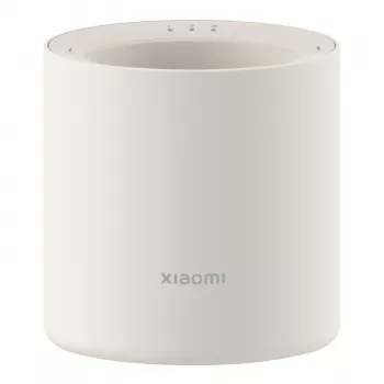 Xiaomi Smart Scent Diffuser (Smart App Control, RGB Ambient Lighting, Motion Sensor, 50-Day Battery)