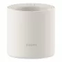 Xiaomi Smart Scent Diffuser (Smart App Control, RGB Ambient Lighting, Motion Sensor, 50-Day Battery)
