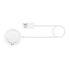 Xiaomi Smart Watch 2 Magnetic Charging Cable - 1m USB-A, 5W, Black