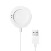 Xiaomi Smart Watch 2 Magnetic Charging Cable - 1m USB-A, 5W, Black