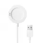 Xiaomi Smart Watch 2 Magnetic Charging Cable - 1m USB-A, 5W, Black