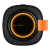 Xiaomi Sound Play 18W Portable Bluetooth Speaker, Black, IP67, Bluetooth 5.4