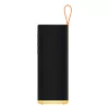 Xiaomi Sound Play 18W Portable Bluetooth Speaker, Black, IP67, Bluetooth 5.4