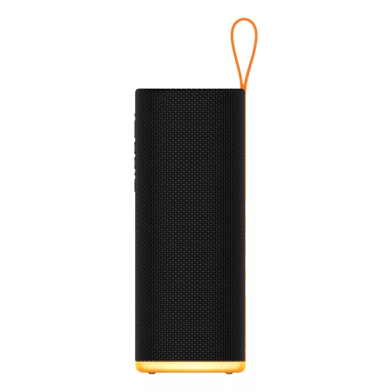 Xiaomi Sound Play 18W Portable Bluetooth Speaker, Black, IP67, Bluetooth 5.4