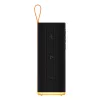 Xiaomi Sound Play 18W Portable Bluetooth Speaker, Black, IP67, Bluetooth 5.4