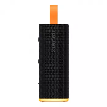 Xiaomi Sound Play 18W Portable Bluetooth Speaker, Black, IP67, Bluetooth 5.4