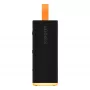 Xiaomi Sound Play 18W Portable Bluetooth Speaker, Black, IP67, Bluetooth 5.4