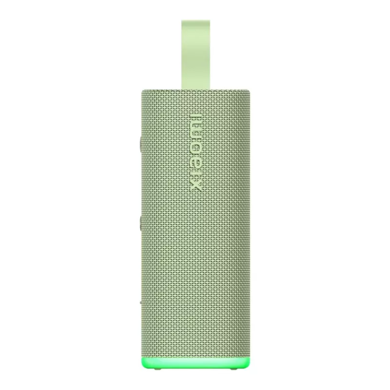 XIAOMI Sound Play 18W Portable Bluetooth Speaker (Green) QBH4433GL