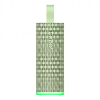 XIAOMI Sound Play 18W Portable Bluetooth Speaker (Green) QBH4433GL