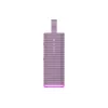 Xiaomi Sound Play 18W Portable Bluetooth Speaker – Purple (QBH4431GL)