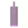 Xiaomi Sound Play 18W Portable Bluetooth Speaker – Purple (QBH4431GL)