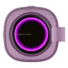 Xiaomi Sound Play 18W Portable Bluetooth Speaker – Purple (QBH4431GL)