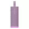 Xiaomi Sound Play 18W Portable Bluetooth Speaker – Purple (QBH4431GL)