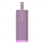 Xiaomi Sound Play 18W Portable Bluetooth Speaker – Purple (QBH4431GL)
