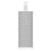 Xiaomi Sound Play 18W Smart Speaker White (QBH4435GL) – Google Assistant, DTS Sound