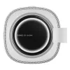 Xiaomi Sound Play 18W Smart Speaker White (QBH4435GL) – Google Assistant, DTS Sound