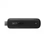 Xiaomi TV Stick HD (2nd Gen) - 1080p Streaming Media Player, Android TV 11, 1GB RAM, 8GB Storage, Bluetooth 5.0, Black