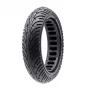 Xiaomi Ultra-light Solid Tyre 8.5x2 Black-Red