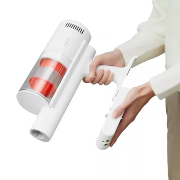 Xiaomi Vacuum Cleaner G11 Extended Battery Pack 75.6 Wh Li-ion 3000 mAh Dark Grey