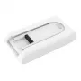 Xiaomi Vacuum Cleaner G11 Extended Battery Pack 75.6 Wh Li-ion 3000 mAh Dark Grey