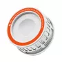 Xiaomi Vacuum Cleaner G11 Filter - High-Efficiency Replacement Filter, Washable, White