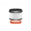 Xiaomi G30 Max Filter Kit, 3 Filters, BHR08C4GL