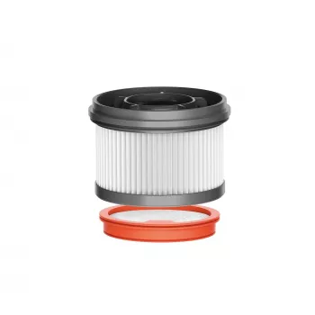 Xiaomi G30 Max Filter Kit, 3 Filters, BHR08C4GL