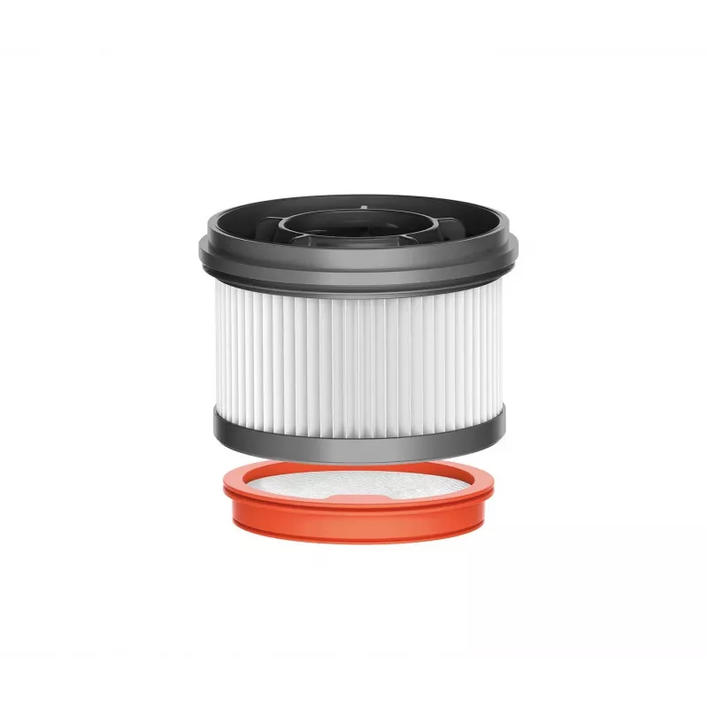 Xiaomi G30 Max Filter Kit, 3 Filters, BHR08C4GL