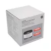 Xiaomi G30 Max Filter Kit, 3 Filters, BHR08C4GL