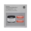 Xiaomi G30 Max Filter Kit, 3 Filters, BHR08C4GL