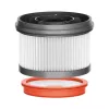 Xiaomi G30 Max Filter Kit, 3 Filters, BHR08C4GL
