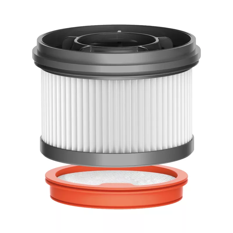 Xiaomi G30 Max Filter Kit, 3 Filters, BHR08C4GL