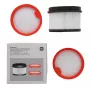Xiaomi G30 Max Filter Kit, 3 Filters, BHR08C4GL