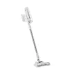 Xiaomi Mijia Vacuum Cleaner 4 Cordless Stick Vacuum, 600 W, White