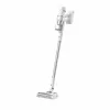 Xiaomi Mijia Vacuum Cleaner 4 Cordless Stick Vacuum, 600 W, White