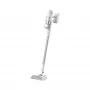 Xiaomi Mijia Vacuum Cleaner 4 Cordless Stick Vacuum, 600 W, White