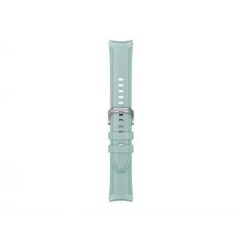 Xiaomi Watch 2 Flora Green Fluororubber Strap