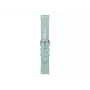 Xiaomi Watch 2 Flora Green Fluororubber Strap